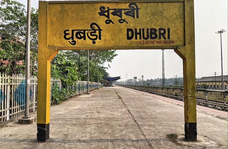 शिक्षा विभाग का नया आदेश, स्कूलों में पढ़ाई का कार्यक्रम बदला
