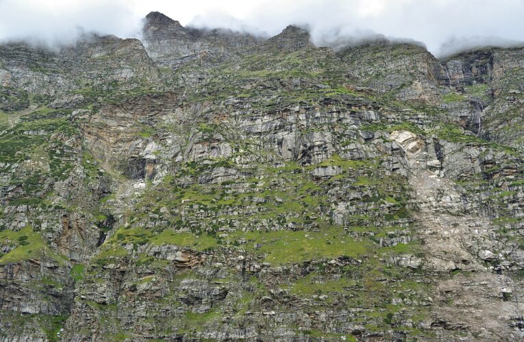 सोमवार को बैंक रहेंगे बंद, आरबीआई की छुट्टी सूची जारी