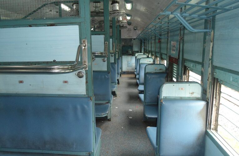 ‘रामायण’ की एडवांस बुकिंग कल से, 5 नवंबर को वर्ल्ड रिलीज