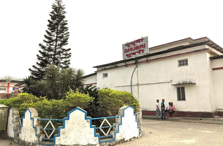 रोज़गार मेले में युवाओं को मिले नौकरियों के कई अवसर