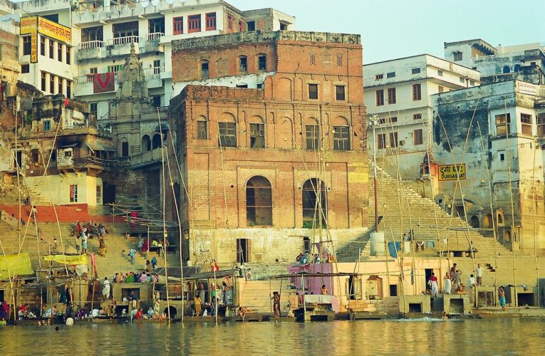 प्रदेश में स्वास्थ्य शिविरों से ग्रामीणों को मिली राहत
