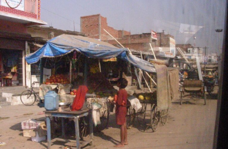 हाई कोर्ट का आदेश तीन माह में हों पंचायत चुनाव