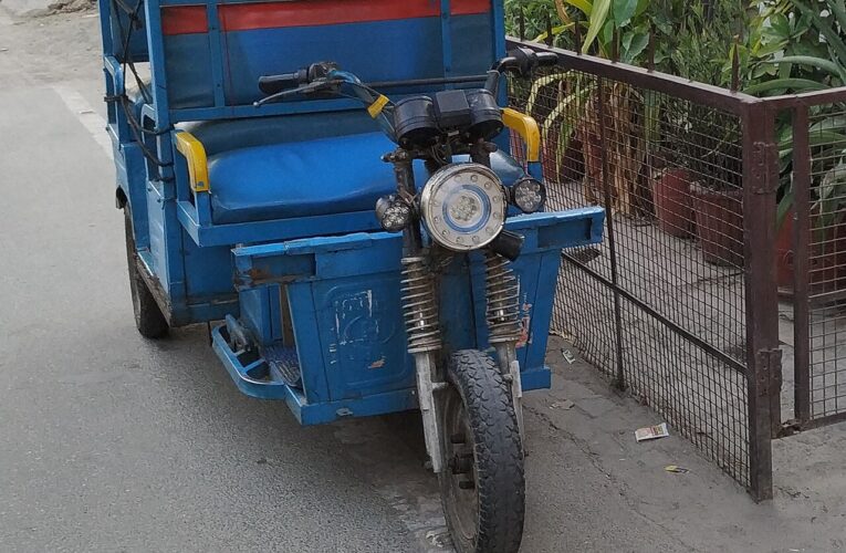 गंगा घाटों पर श्रद्धालुओं की सुरक्षा के इंतजाम बढ़े