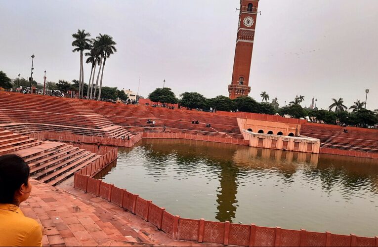 पीलीभीत चीनी मिल कुर्की की तैयारी, किसानों का करोड़ों बकाया