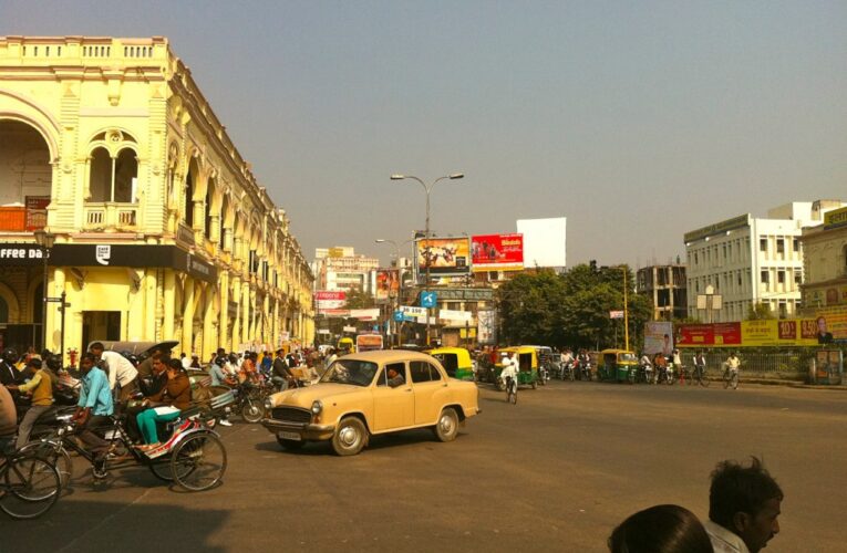 पूर्व आईएएस दिव्या मित्तल की नई पार्टी, 2027 का एलान