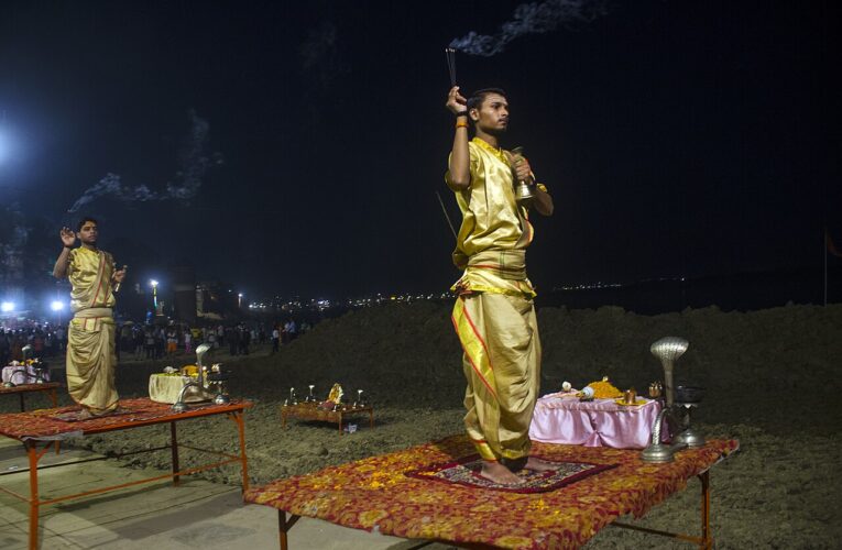 लखनऊ में मायावती ने दिखाई ताकत, 2027 की तैयारी तेज
