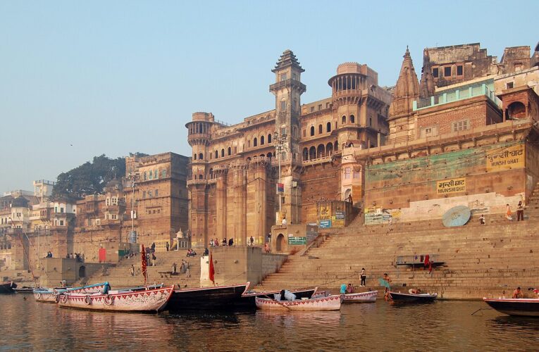 डेंटल सर्जन परीक्षा अठाईस अक्टूबर को प्रवेश पत्र जारी