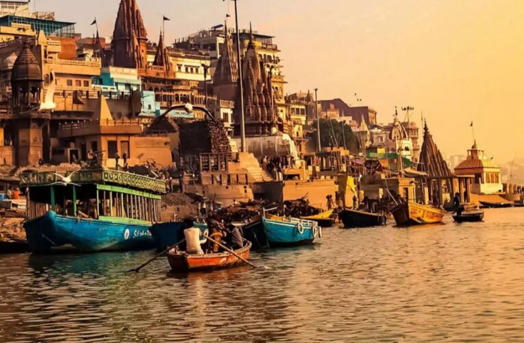 श्रद्धा दुबे समेत तीनों को दस दिन की न्यायिक हिरासत