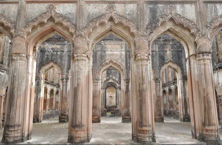 दीपोत्सव की तैयारियों में जुटा प्रशासन, 35 हजार स्वयंसेवक तैनात
