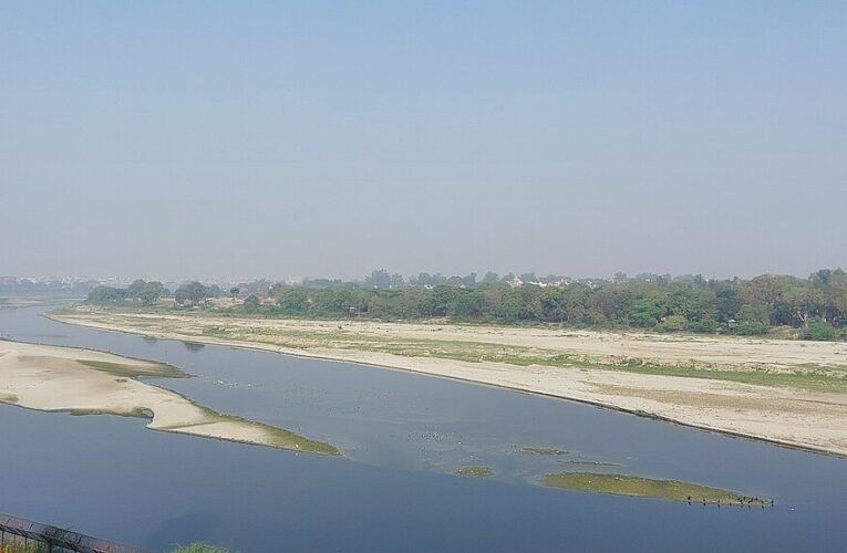 प्रयागराज में माघ मेले की तैयारियाँ तेज़, सुविधाओं पर विशेष ज़ोर