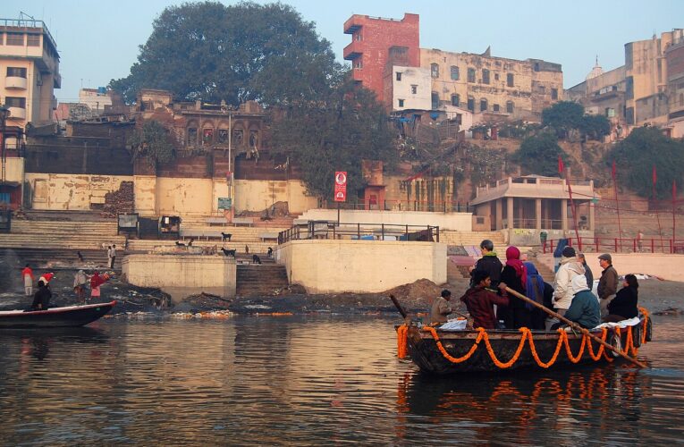 आगरा के जूते न्यूज़ीलैंड में बढ़ाएंगे प्रदेश की शान
