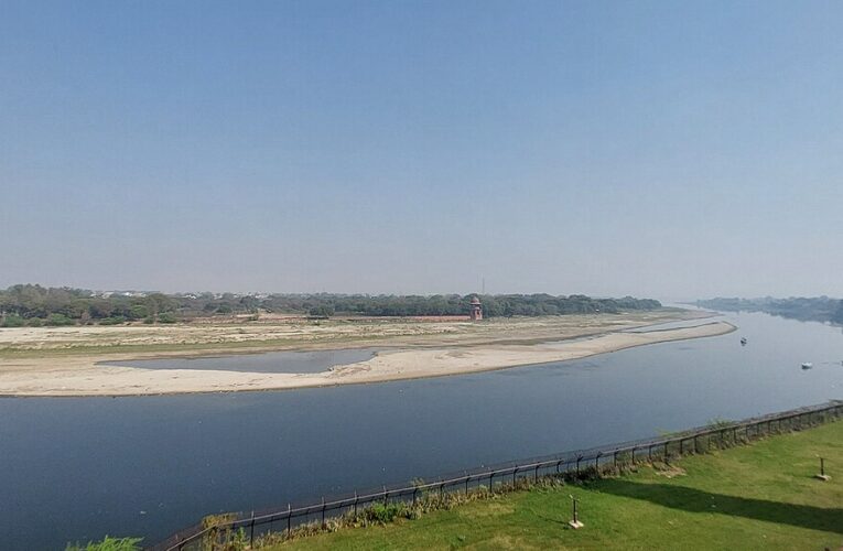 कानपुर के चमड़ा उद्योग को निर्यात के नए अवसर मिले