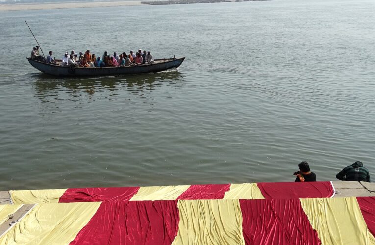 यूपी नीट पीजी काउंसलिंग पंजीकरण शुरू, 26 तक मौका