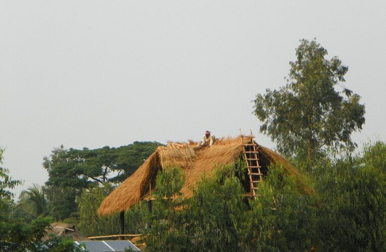 ग्लोबल वार्मिंग पुराने अनुमानों से तेज़, यूएनईपी की चेतावनी