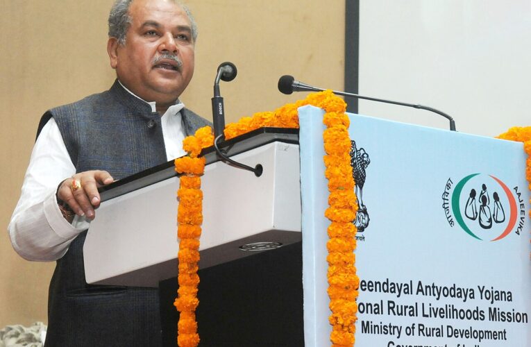 जलवायु विज्ञान को मजबूत करने के लिए आईआईटीएम मंच सक्रिय