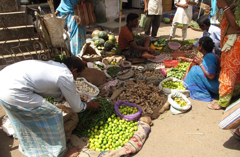 कमजोर बिक्री के कारण एक एसयूवी का उत्पादन भारत में बंद