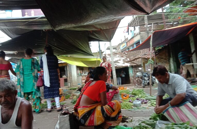 छोटे कारोबारियों को ऑनलाइन बिक्री से लाभ मिला