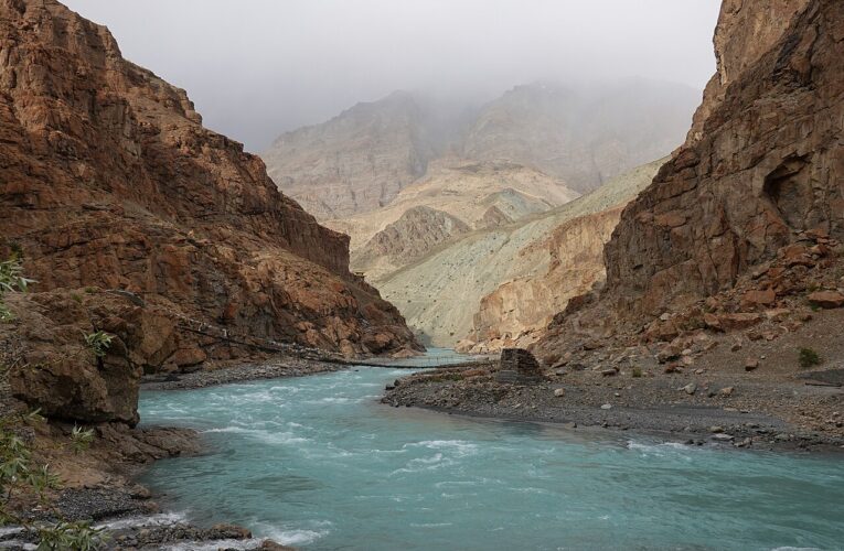 विदेशी निवेशकों ने अक्टूबर में निकाले 52 हजार करोड़