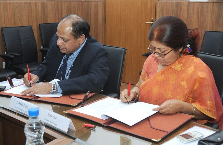निर्यात बढ़ने से हस्तशिल्प कारीगरों के उत्पादों की मांग में उछाल