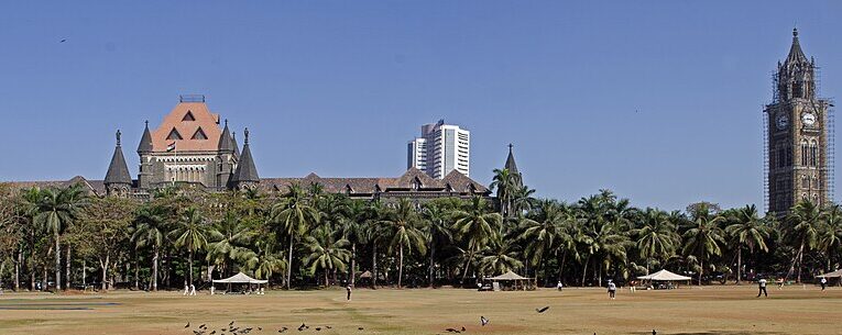 इंडिया केम 2026 शुरू, रसायन उद्योग पर रहेगा फोकस