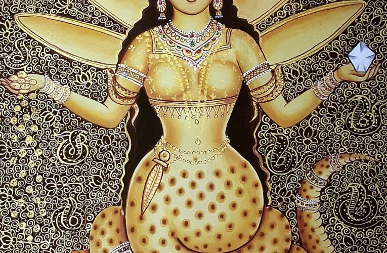 धनतेरस से पहले इलेक्ट्रॉनिक्स बाजार में ऑफरों की भरमार